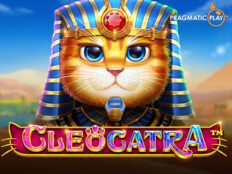 1 hafta cenabet gezmek. Zodiac casino 80 free spins.88