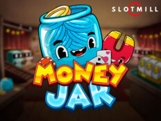 7bit casino promo code88